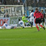 FCM - FCK 10 november 2019 (105/114)